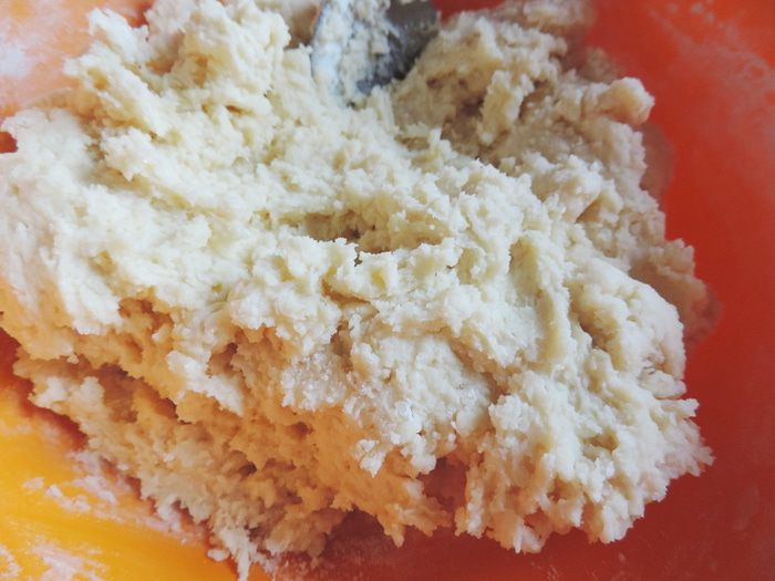 Торт &amp;quot;Оригинальный&amp;quot;