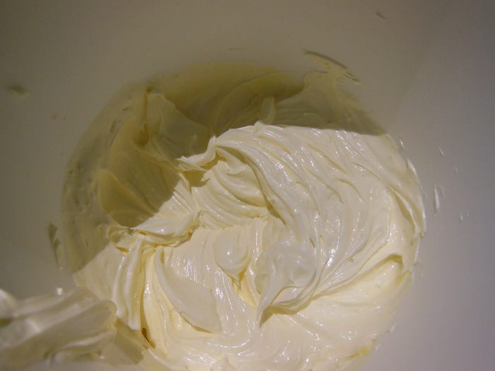 &amp;quot;Сказка&amp;quot; для папы (почти по ГОСТу)