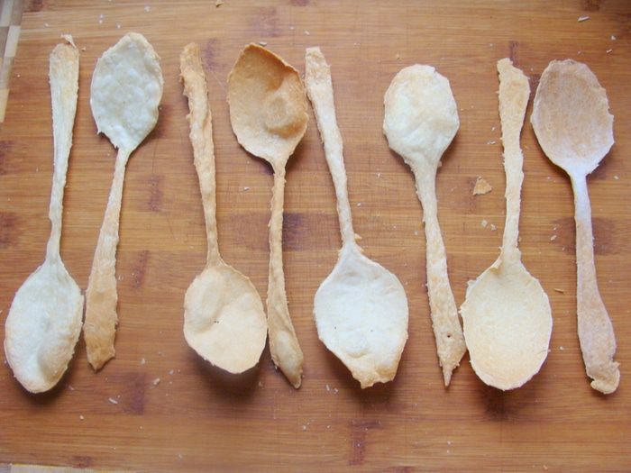 Закусочка &amp;quot;Приятная&amp;quot;