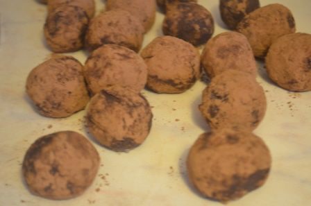 Праздничный торт для болельщиков Олимпиады