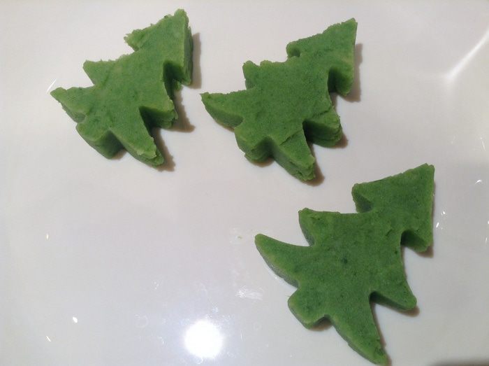 &amp;quot;Елочки&amp;quot;