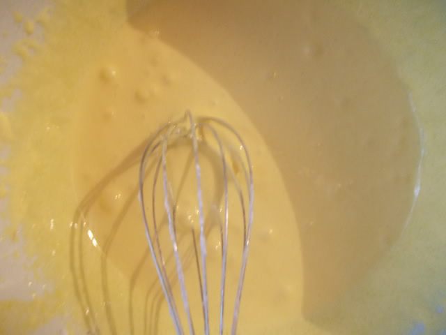 Торт &amp;quot;Моя фантазия&amp;quot;