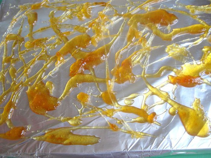 Ванильное мороженое и груша-пашот «Сладкая парочка»