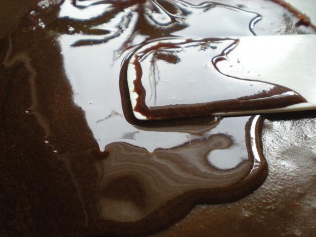 Торт &amp;#39;&amp;#39;Десертная Роза&amp;#39;&amp;#39; с засахаренными цветами