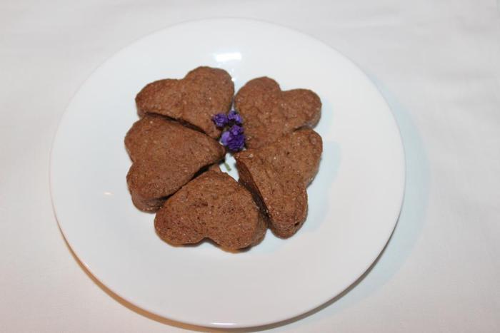 Тесто для сладкой выпечки на вине