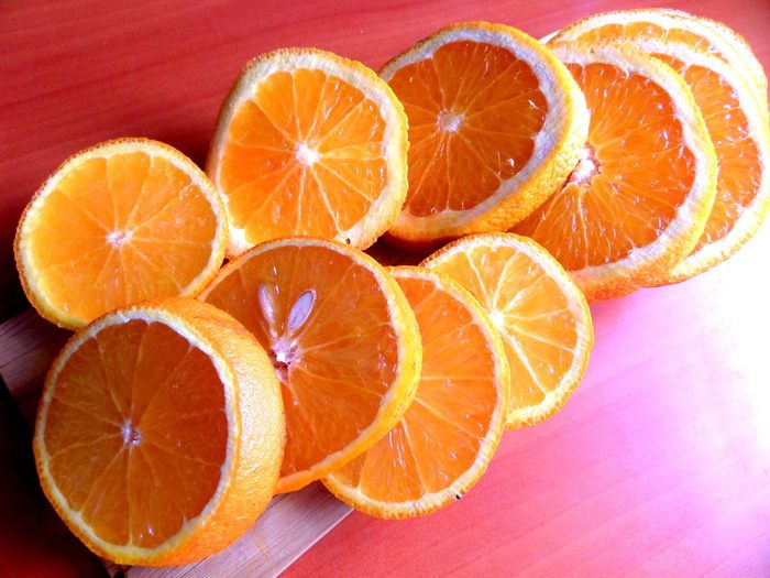 Овсяное печенье без выпечки