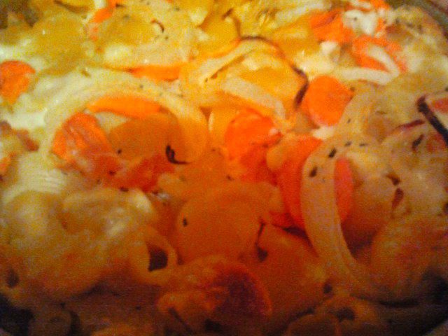 &amp;quot;Ракушки в морской пене&amp;quot;