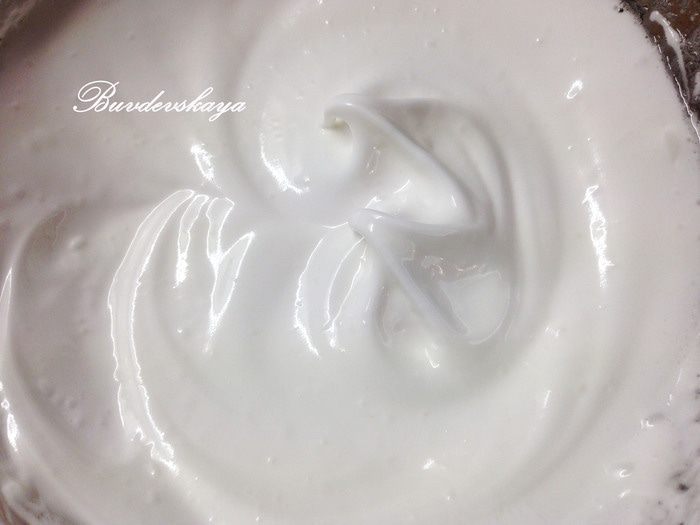 Пряничный домик на кружку