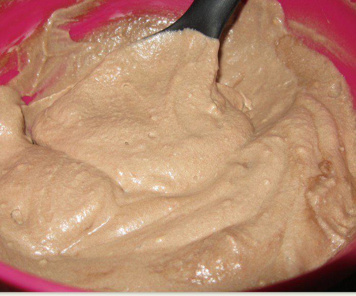 Торт &amp;quot;Безумие&amp;quot;