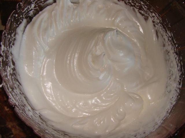 Торт &amp;quot;Медовое сердце&amp;quot;