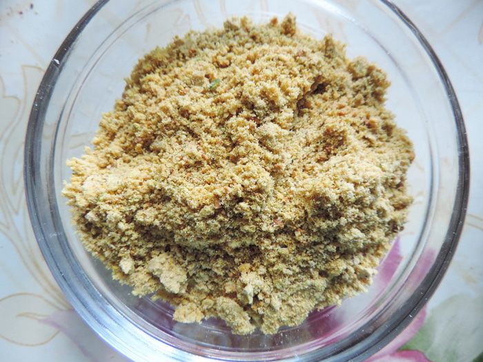 Клубничный торт с фисташковым кремом &amp;quot;Фрезье&amp;quot; («Fraisier»)