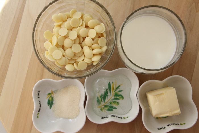 Торт &amp;quot;Исфахан&amp;quot;