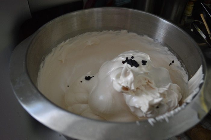 Киевский Торт &amp;quot;по ГОСТу&amp;quot;