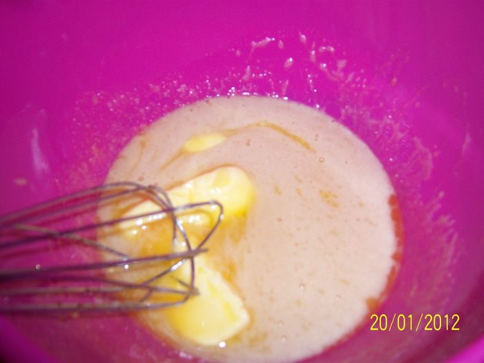 &amp;quot;Дамский каприз&amp;quot;