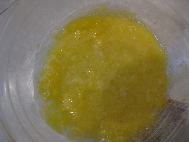 Тирамису &amp;quot;Вишня в шоколаде&amp;quot;