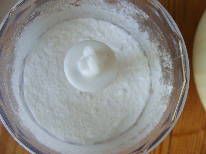 Тирамису торт-мусс &amp;quot;Физалисовая поляна&amp;quot;