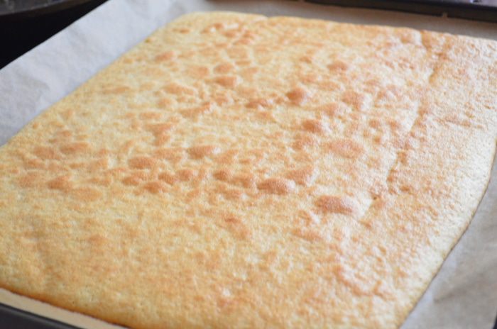 Тирамису с мандариново-сливочным муссом и шоколадом + мандаринки в шоколаде