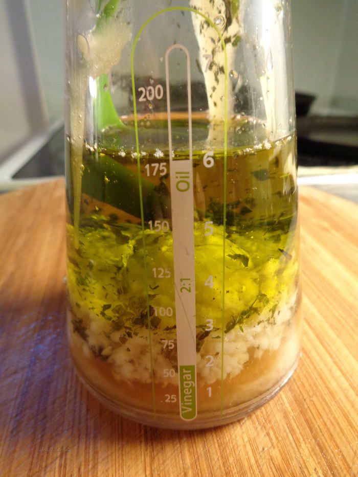 &amp;quot;Помидорки от Енотика&amp;quot; 