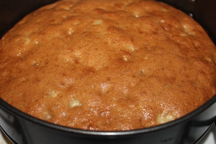 Торт &amp;quot;Колибри&amp;quot;