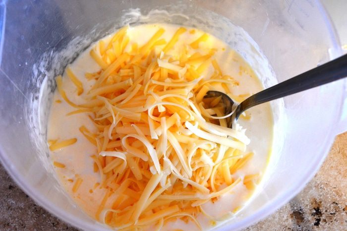 Пирог  &amp;quot;По-быстрому&amp;quot;