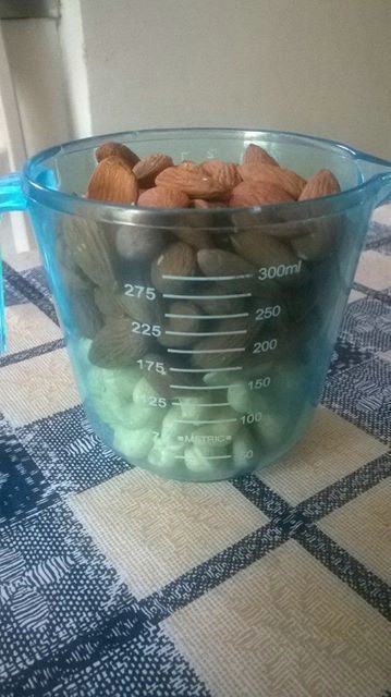 Баклава Султановна