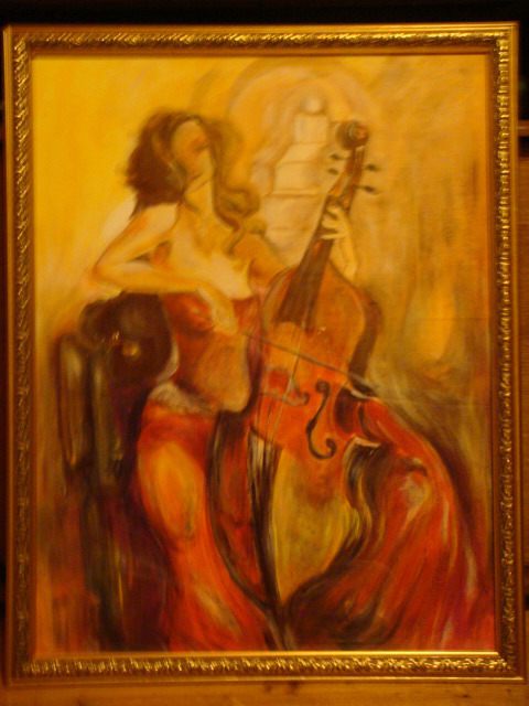 Фаршированные макароны-ракушки