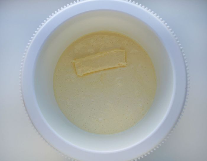Маковники