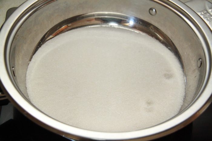 Кекс &amp;quot;Марс&amp;quot;