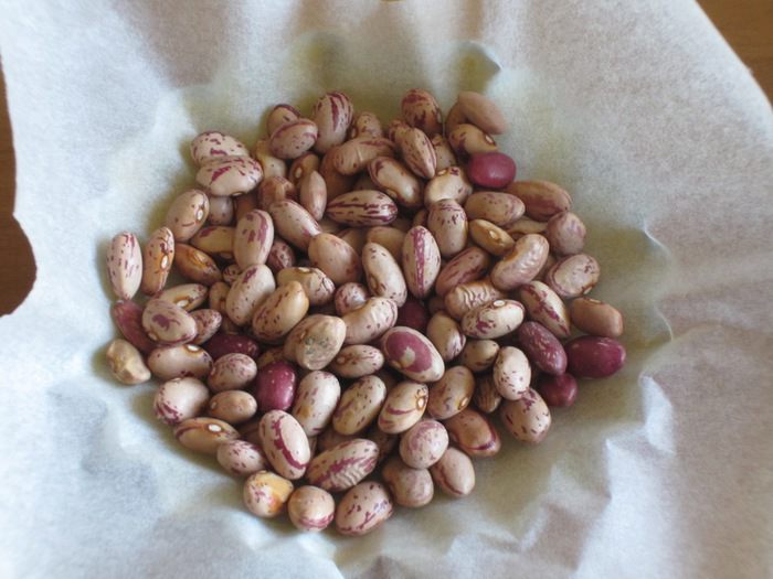 Тарталетки с овощами и йогуртовой заливкой