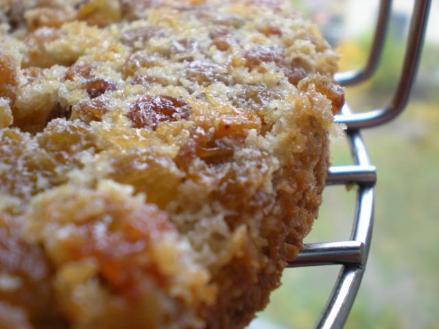 Торт &amp;#39;&amp;#39;Десертная Роза&amp;#39;&amp;#39; с засахаренными цветами