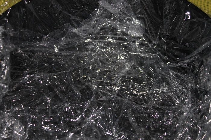 Сальтисон &amp;quot;Ассорти&amp;quot;