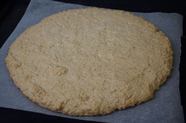 Торт &amp;quot;Сказочный лес&amp;quot;