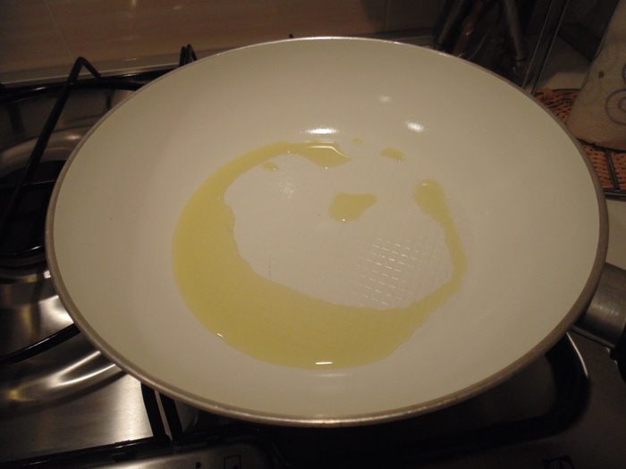 Куриное филе по-китайски