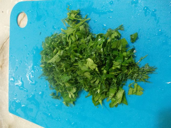 Картофельная запеканка (potato dauphinoise)