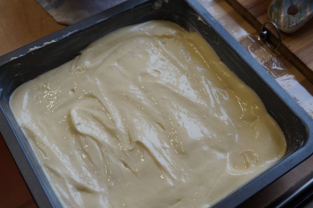 Пирожные &amp;quot;Розовые Кейк Попсы&amp;quot;