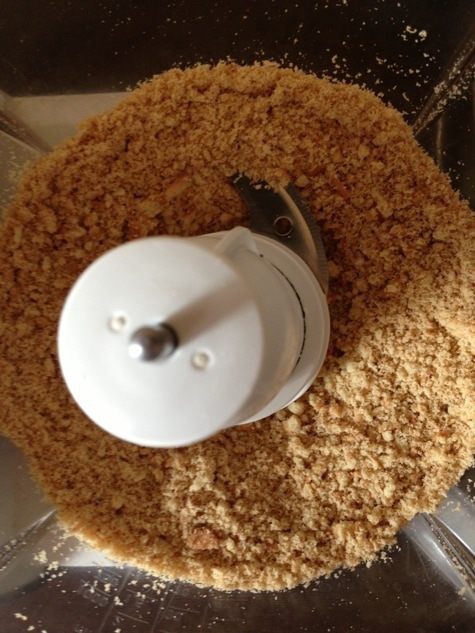 Творожный чизкейк без выпечки &amp;quot;Морское царство&amp;quot;