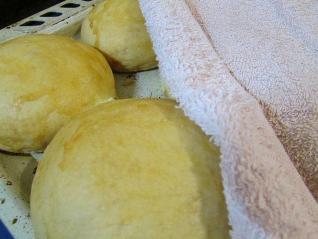 &amp;quot;Страшно смешные паучки&amp;quot;