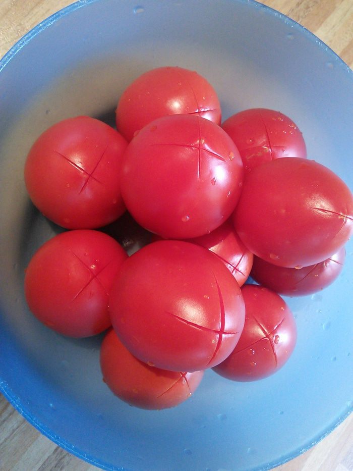 Курица с помидорами по-гречески