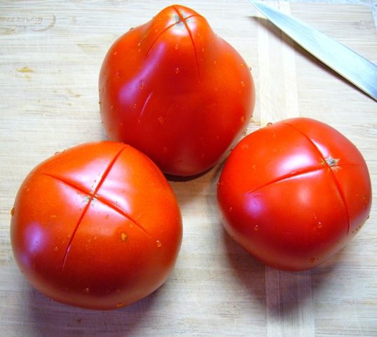 Рис мелосо