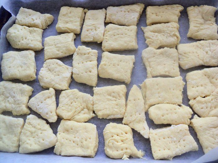 Начинка Пасхальная особенная