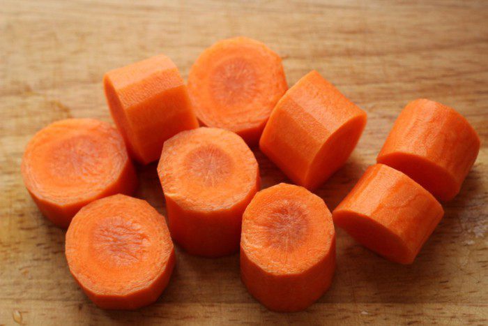 Санкочо (Sancocho)