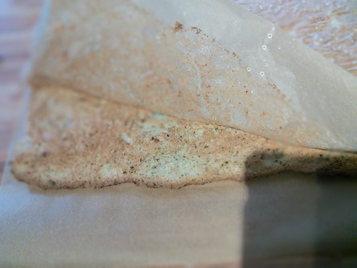 Рулет &amp;quot;Сладкая невинность&amp;quot; 