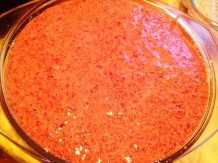 Печень по-царски