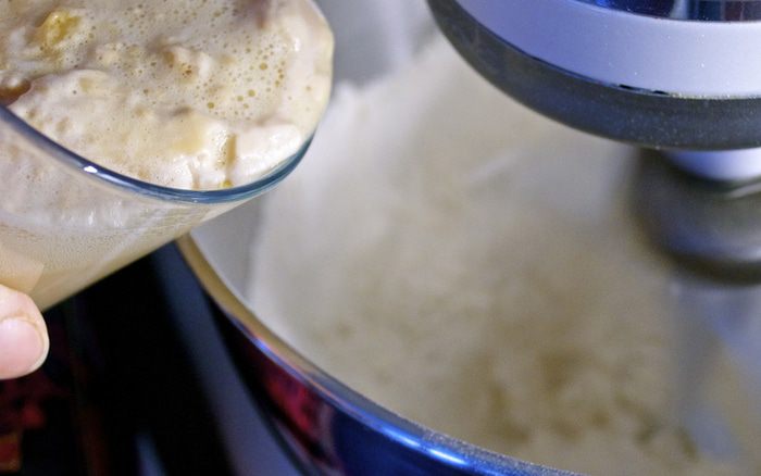 Крапфен (Krapfen)