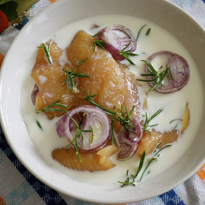 Летние шашлычки с цукини и куриными тефтельками (для Елены Ковач)