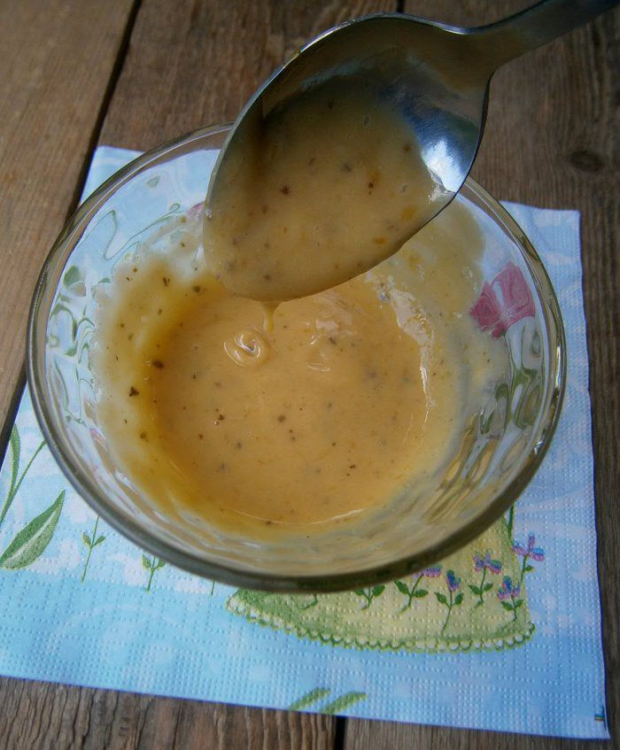 Печенье &amp;quot;Сладкий сэндвич&amp;quot; (Sweet Sandwich)