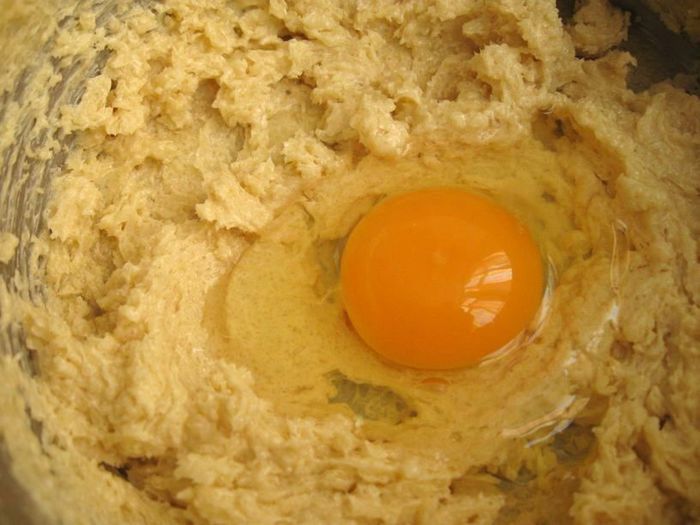 Чизкейк «Клубника с шоколадом»