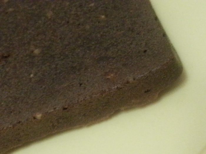 Брауни &amp;quot;Лайт&amp;quot;