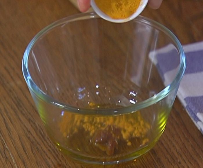 Супчик из чечевицы с пореем и помидорами