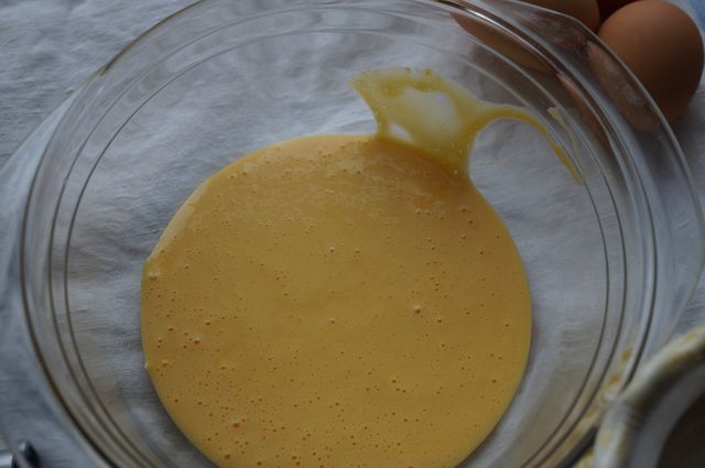 Пирожные &amp;quot;Розовые Кейк Попсы&amp;quot;